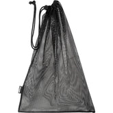 Cressi Scuba Spider Bag | Diving Sports Canada | Vancouver
